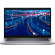 Laptop Dell Latitude X360 5320 I5 1145G7 TOUCH Ram 16GB M.2 512GB